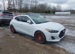 KMHTH6AB5KU012371: 44239111