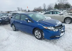 19XFB2F58EE002371: 44239119