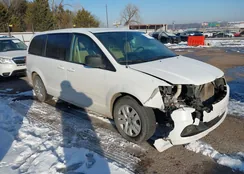 2C4RDGBG3GR114802: 44239120