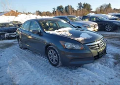 1HGCP2F68CA239697: 44239129