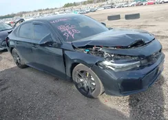 2HGFE4F88TH326291: 44239163