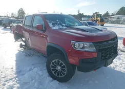 1GCGTEEN3M1296591: 44239171