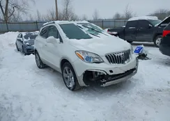 KL4CJESB4EB644015: 44239179