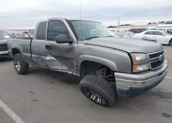 2GCEK19B161302033: 44239183