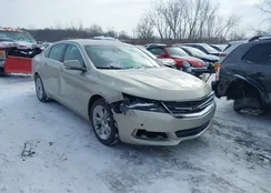 2G1125S38E9212685: 44239187