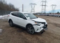 2T3ZFREV2JW470378: 44239194