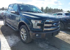 1FTEW1EG1FFC99469: 44239198