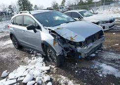 JF2GPAACXG9338005: 44239203