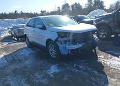 2FMPK4J91MBA23901: 44239205