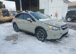 JF2GPAKC8D2822824: 44239223