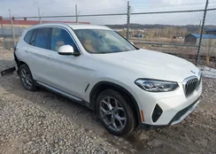 5UX53DP01P9S65668: 44239233