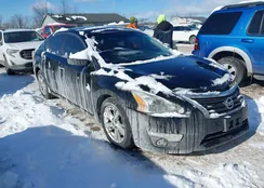 1N4AL3AP1FC137616: 44240246