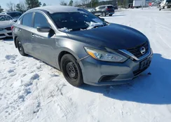 1N4AL3AP9GN359746: 44240255