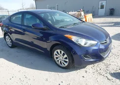 5NPDH4AEXCH062492: 44240257