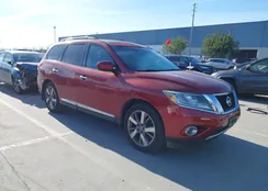 5N1AR2MM3EC642720: 44240268