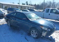 4T1CE38P74U880982: 44240294