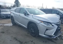 2T2BZMCA1GC044272: 44240314