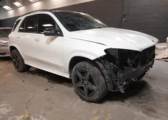 4JGFB5KB3RB032664: 44240325