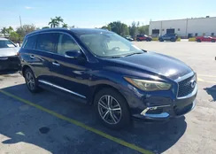 5N1DL0MM0JC508227: 44240327