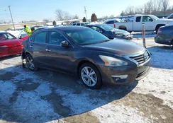 1N4AL3AP4FC262495: 44240331