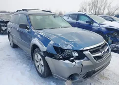 4S4BP61C397326018: 44240339