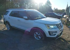 1FM5K7F8XHGB87512: 44240341