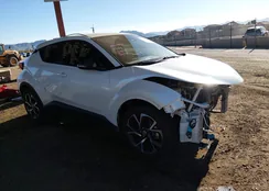 JTNKHMBX0M1113445: 44240355