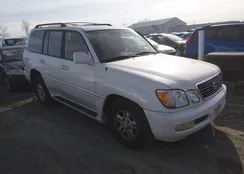 JT6HT00W5X0033155: 44240361