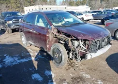 2T2BK1BAXDC216430: 44240364