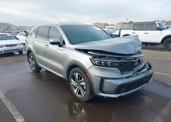 KNDRMDLH9N5078551: 44240366