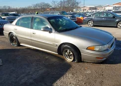 1G4HR54K044137502: 44240368