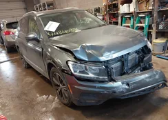 3VV3B7AX6JM005702: 44240376