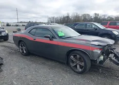 2C3CDZAG0FH701101: 44240380