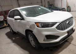 2FMPK4J96RBA32262: 44240397