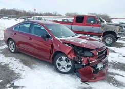 4S3BNAA68G3024638: 44240412