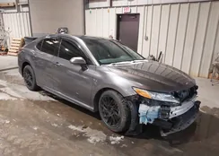 4T1K61AK3LU397077: 44240415