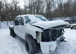 1GCHK63609F182289: 44240430