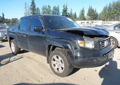 2HJYK16448H541908: 44240439