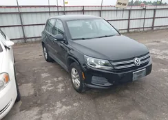 WVGAV7AX3DW513686: 44240442