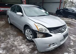 1N4AL2APXCN573312: 44240444