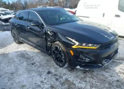 5XXG64J23NG103312: 44240447