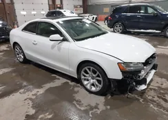 WAULFAFR5CA015175: 44240450