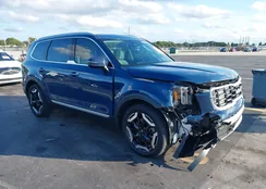 5XYP64GCXRG551855: 44240459