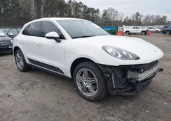 WP1AB2A56FLB54318: 44240471