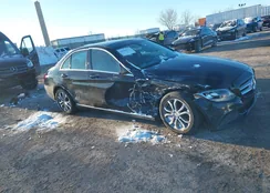 55SWF4KB0FU007747: 44240475