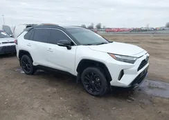 JTME6RFV4PD536223: 44240478