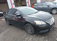 3N1AB7AP6FY308133: 44240477