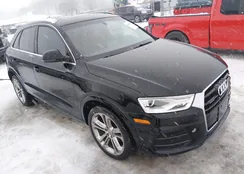 WA1EFCFS8GR015960: 44240479