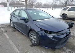 JTDEAMDE1MJ018149: 44240508