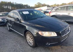 YV1952AS9C1163114: 44240518